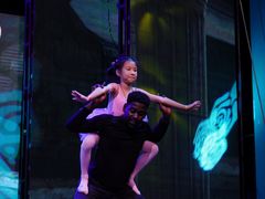 -Club Med地中海俱乐部·桂林度假村