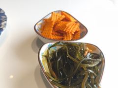 -聚宝渔港.五钻酒家(上地店)