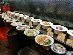 -老外婆(薛家南路店)