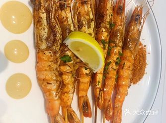 必胜客吃腻了？来看看颛桥这家平替西餐厅