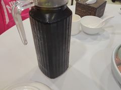-东兴楼饭庄(六里桥店)