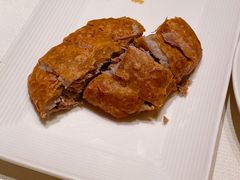 -莆田餐厅PUTIEN(武商MALL店)