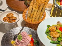 -南棠馆粤菜坊(群光店)