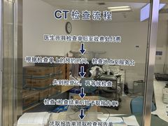 -复旦大学附属中山医院(西院区)