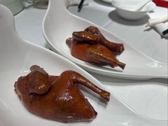 -好食上(喜盈门.范城店)