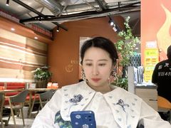 -奉天宴遇烧烤·冒锅