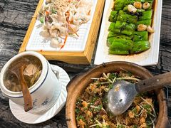 -朕悦鹧鸪饭私房菜