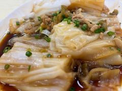 -南沙辉记烧鸡·荔枝木炭火吊烧(旧镇店)