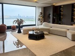 -一起装修网(集团店)