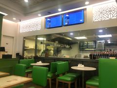 -香港麦奀云吞面世家(中山二路店)