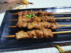 -汉虾王.小龙虾.武汉菜.粤菜(科技园店)