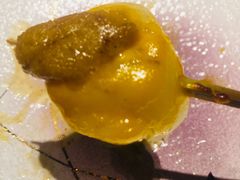 -本逸·割烹料理(湖墅店)