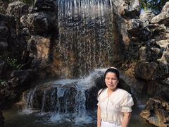 -西双版纳傣族园