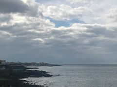 -龙头岩(Dragon Head Rock)