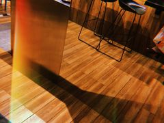 -Seesaw Coffee(环贸iapm店)
