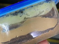 -纯坊佳哥手作(江汉路店)