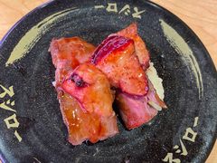 -寿司郎(北京路粤潮楼店)