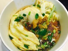 -闽南肠粉(鼓浪屿总店)