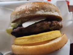 -肯德基(常熟百润发店)