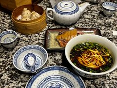 -南京大牌档(崇文门国瑞店)