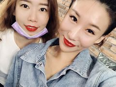 -漫咖啡 (CCPAPK店)