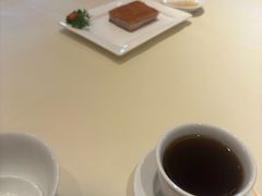 -利苑酒家(华熙国际店)