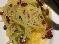 -老头儿油爆虾(星光一期店)