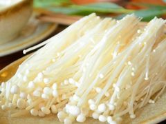 -煜上火锅(容城店)