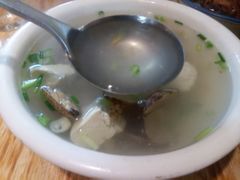 -聪辉同安老美食饭店(大元路店)