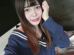 -外滩悦榕庄·海怡西餐厅