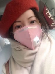 -HQ半永久纹绣纹眉