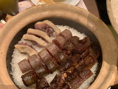 -协成海鲜火锅(海洋花园店)