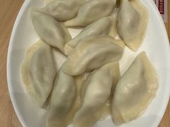 -喜家德虾仁水饺(飞洲国际店)
