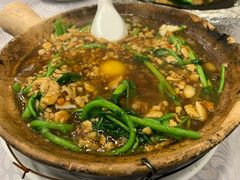 -粤·向群饭店(龙津东路总店)