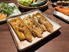 -三川·十酒Izakaya(南昌路店)
