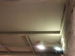 -建国328 本帮小馆·面馆