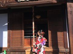 -京都冈本和服体验租赁店(祗园店)
