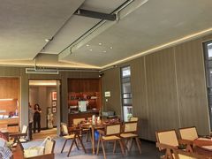 -柴米油盐(土菜院子店)
