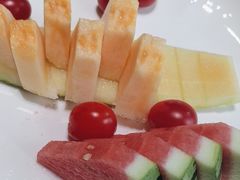 -曼格纳·曼芯馆(杨浦店)
