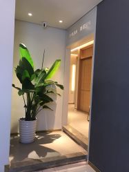 点击看大图 -苑苑vbeauty科技美容SPA
