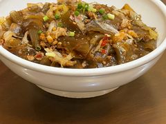 -红旗大食堂(君悦紫园店)