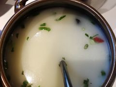-北京老铺烤鸭(老城根店)