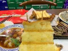 -9十度烧烤(万达店)