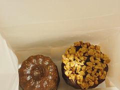 -发酵食堂(屏风街店)
