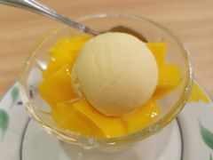 -萨莉亚意式餐厅(黄村高德汇店)