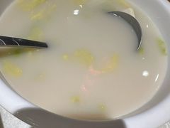 -北京全聚德(方庄店)