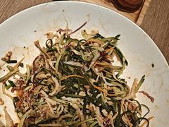 -金掌勺锅包肉(太原万达店)