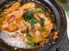 -BISTROFIORE美伊娜(伊犁南路店)