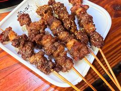 -官塘兄弟·潮汕牛肉店(官塘总店)