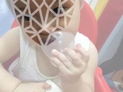 -澳洲袋鼠早教(南二环店)